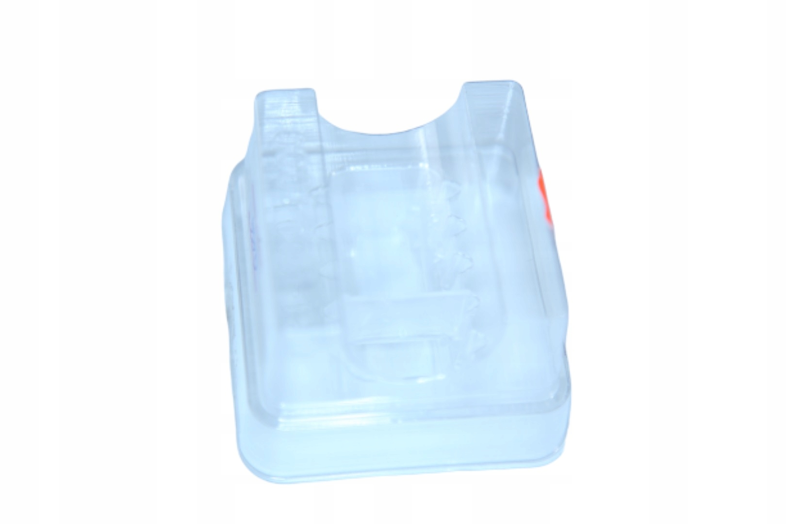 Matówka do Canon Eos 1300D focusing screen