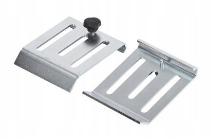 Raimondi Podstavec Pod Řezanou Desku BM180 BM180PLUS