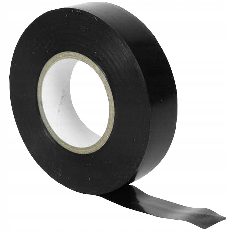Лента пвх 20. Лента изоляционная PVC 15мм x 20м черная. Лента ПВХ 15х0,2 черная. Лента изоляционная PVC 15мм x 10 м черная. TCT Tape 08(1)-25 (черный), лента термоусаживаемая изоляционная 25ммх0.8(1)ммх5м.