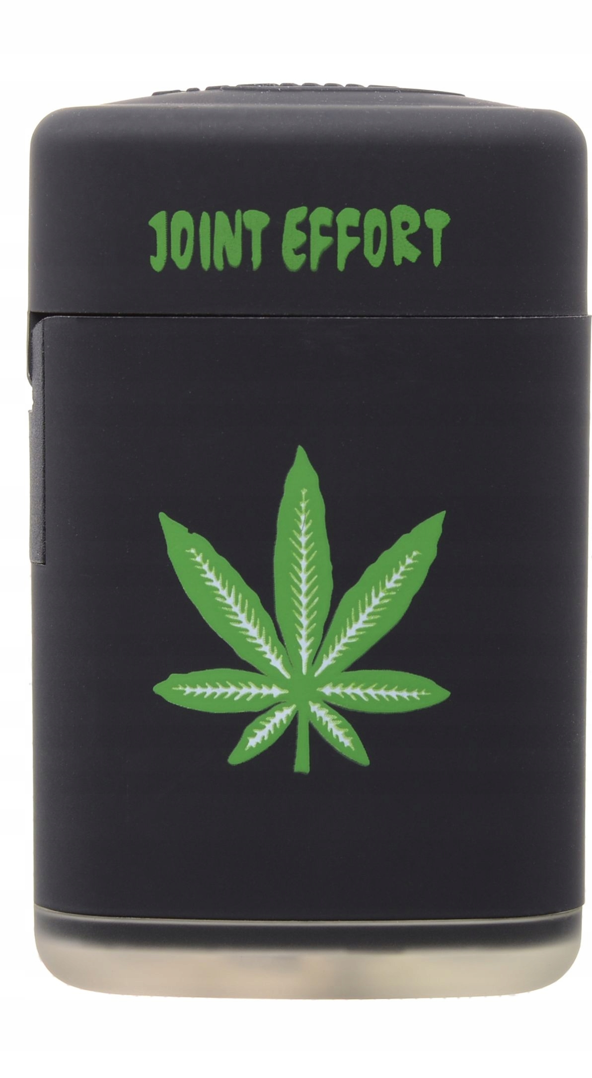 

Zapalniczka żarowa Marihuana 5 wzorów do wyboru