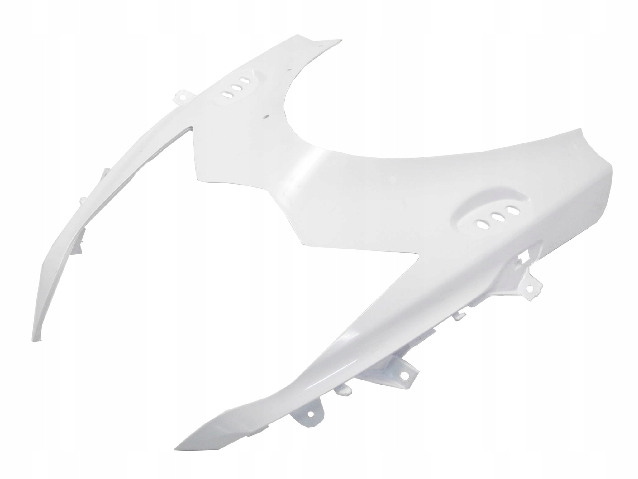 XF111913-W - Чача SUZUKI GSXR 600 750 2011-2019 L1-L9