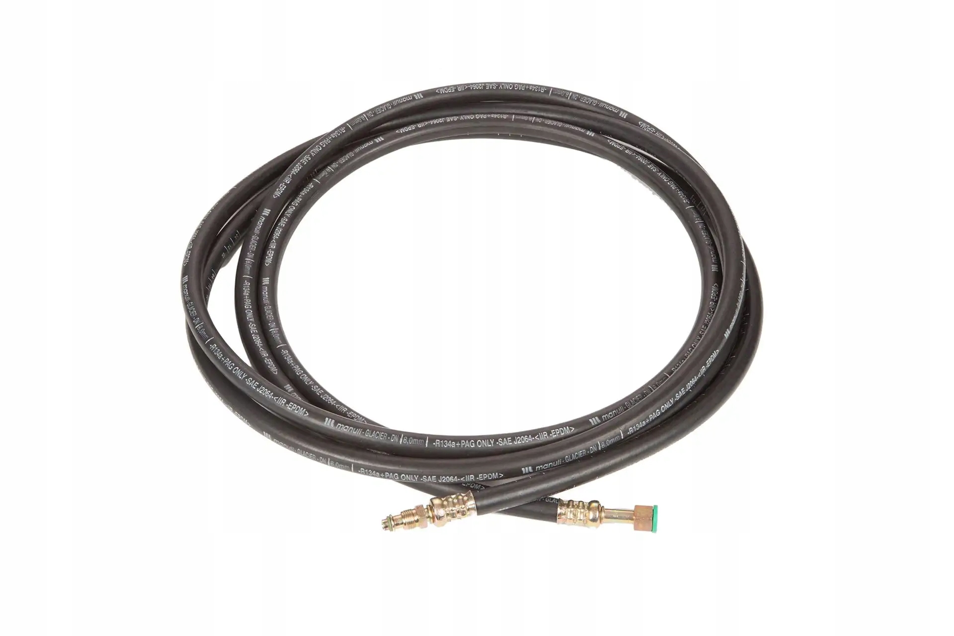 LA322969700 Przewód klimatyzacji