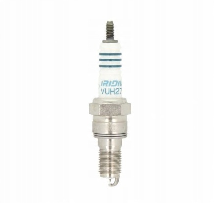 

Iridium IU24A (CPR7EAIX9) Honda CB125F 09-16