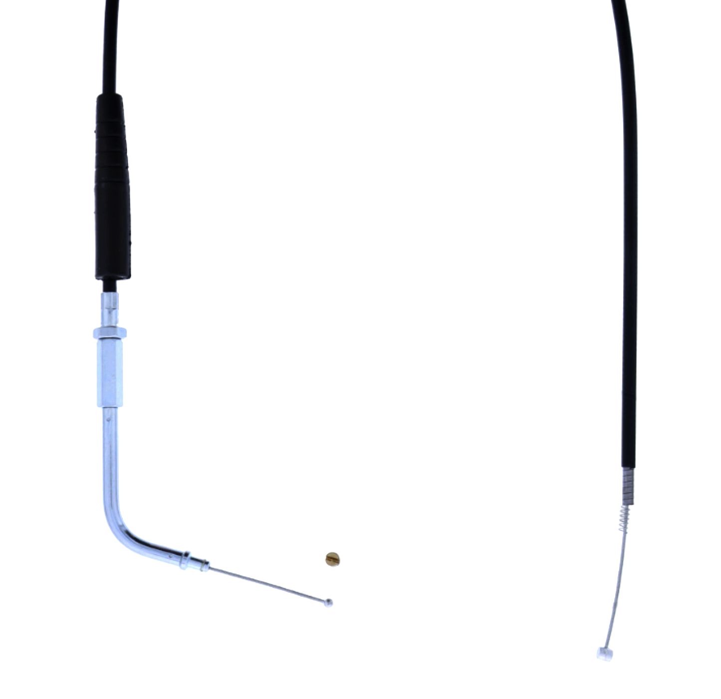 Linka Na Plyn Harley Davidson Fls 1690 Flstc 1450 1584 Flstci Flstf