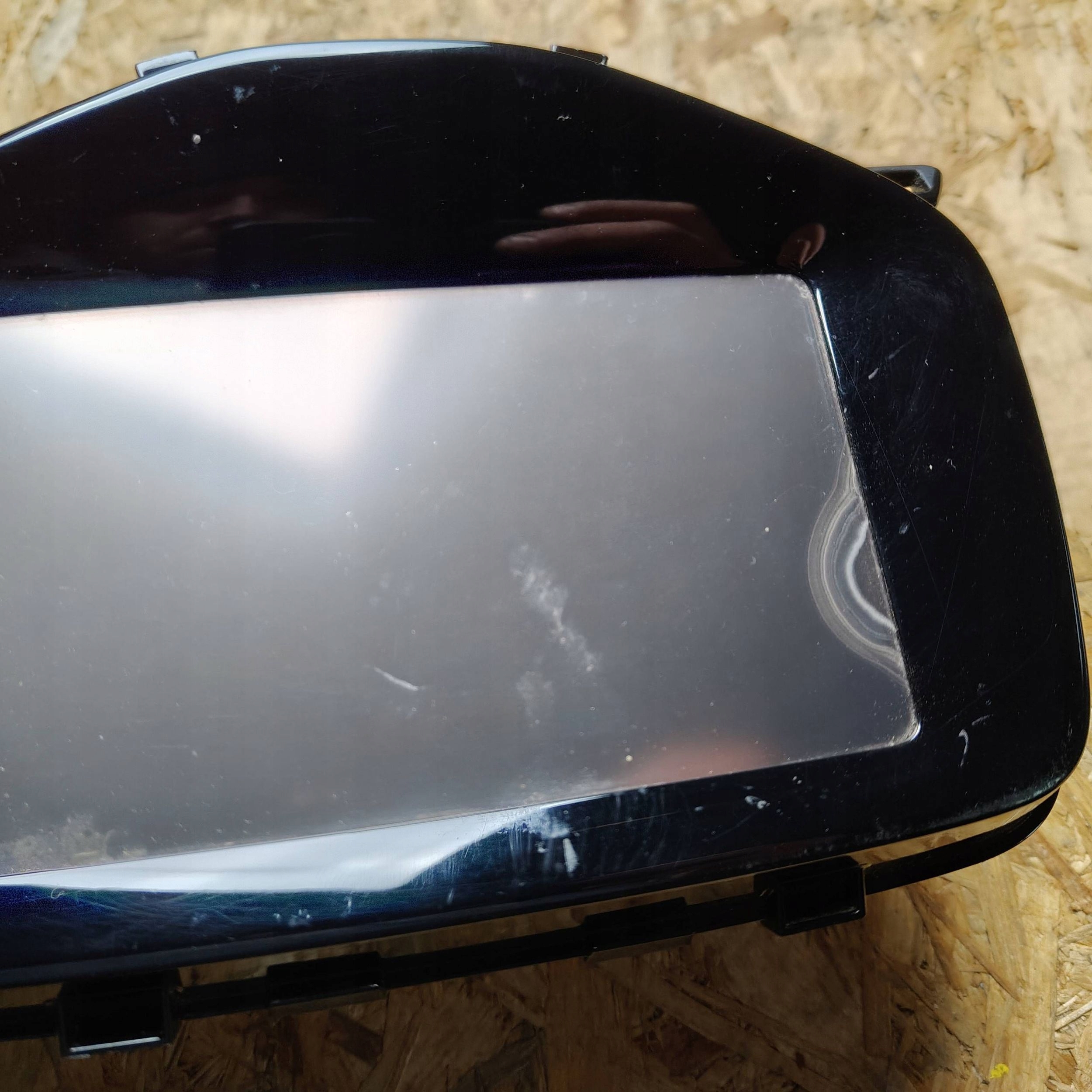 display Toyota Aygo AB40 861400H010