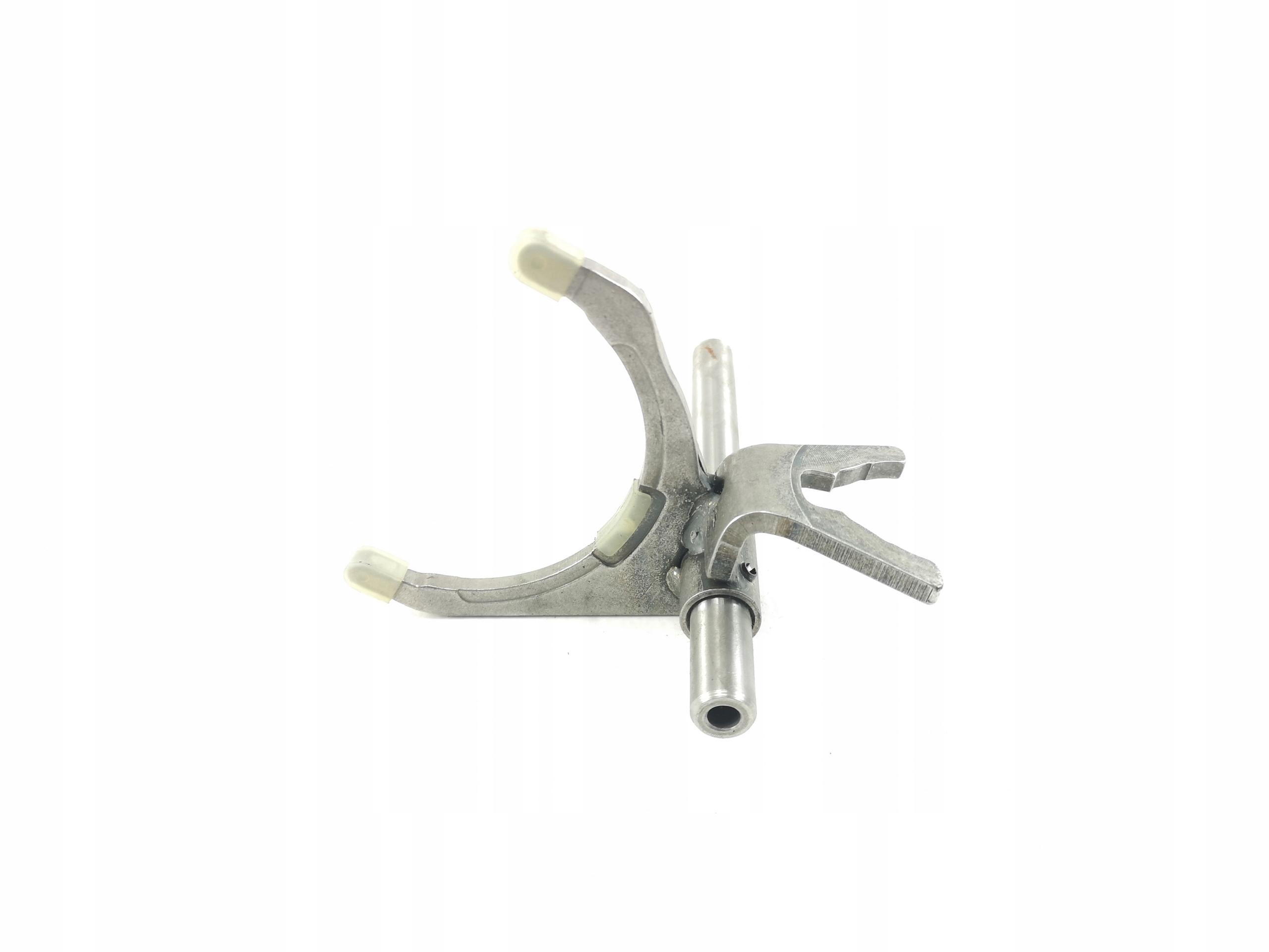 WIDELEC Getriebe getriebe SAAB 9-3 03-11 / 55351322