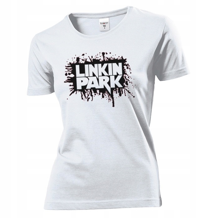 

Koszulka damska Linkin Park XL