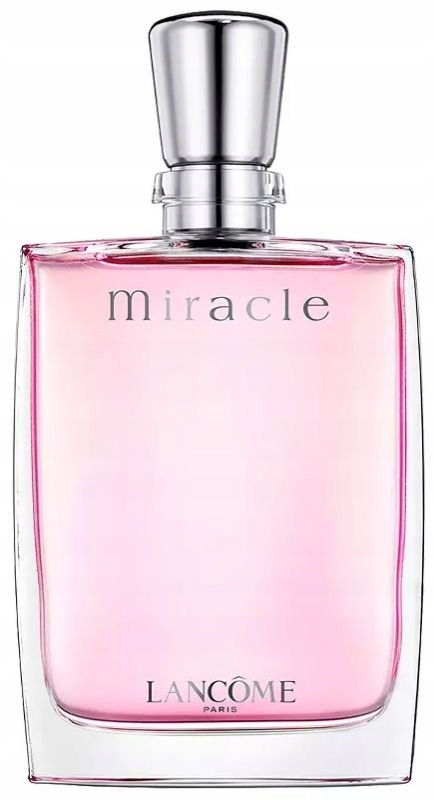 Lancome Miracle Edp 50ml
