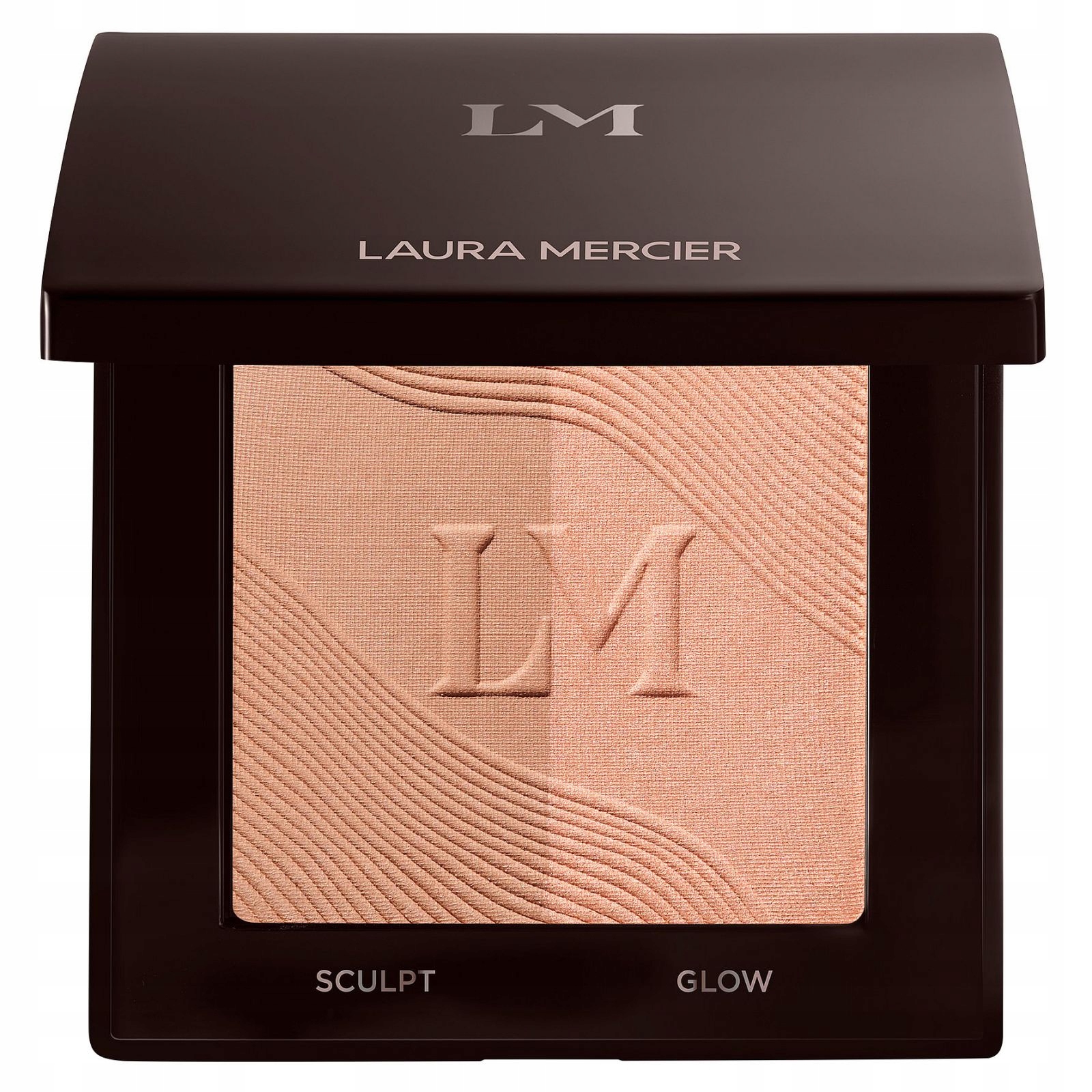 Laura Mercier Bronze Color Infusion 10 Sainte-croix