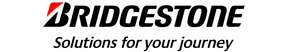 1x Bridgestone LM005 245/40R18 97W XL FR Kod EPREL 381989