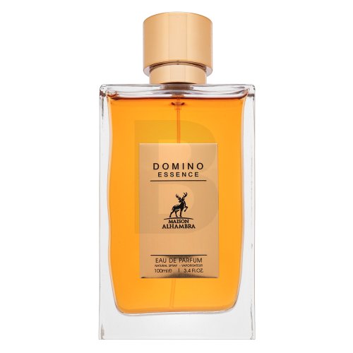 Maison Alhambra Domino Essence parfémovaná voda unisex 100 ml