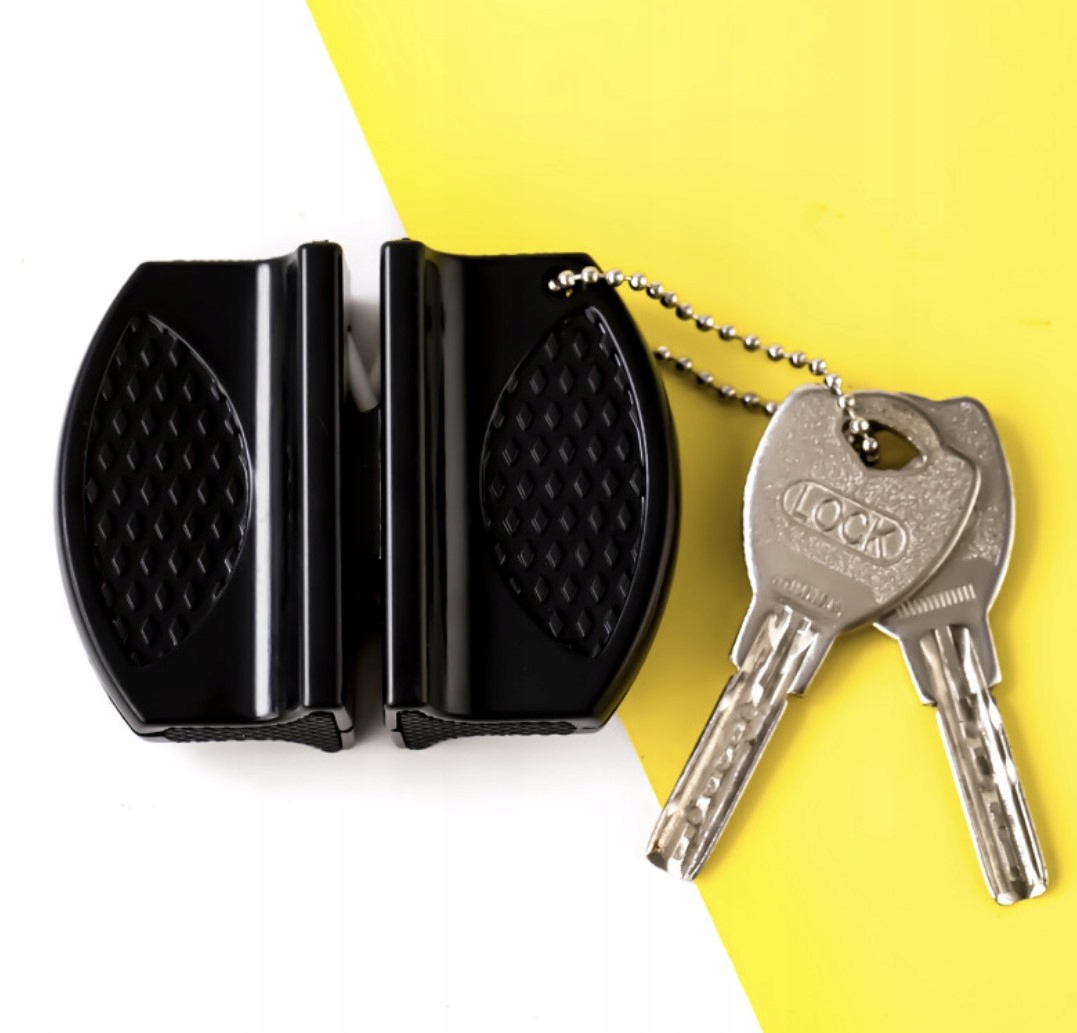 Ostrzałka do Noży Noża Osełka Ostrzenia Dwufazowa Rodzaj ceramiczna