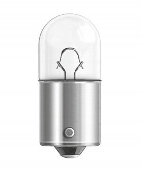 Osram Original Line Żarówka R10W 12V 10W