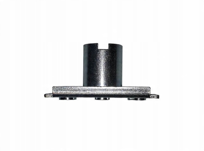 

Piasta Noża 22X45 Kosiarki Handy HK46 51 53 SH51
