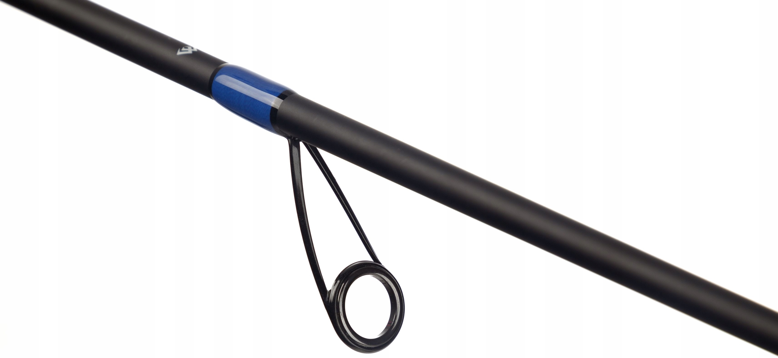 WĘDKA MIKADO BIXLITE MONSTER SPIN 2.70m 15-50g Model Bixlite Monster