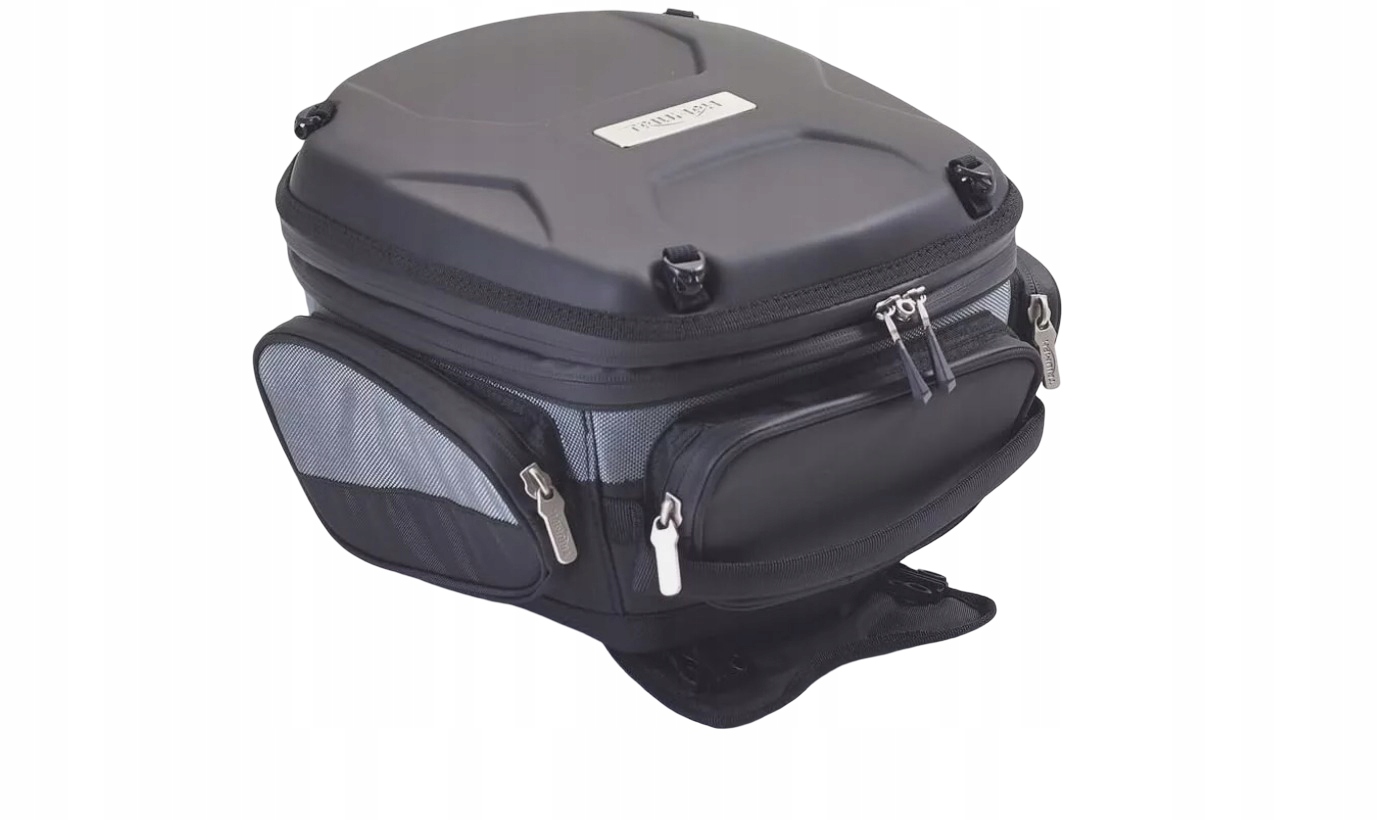 Tank Bag 20L Triumph Tiger XC Xca XCX Xr Xrt Xrx U-10 A9510169