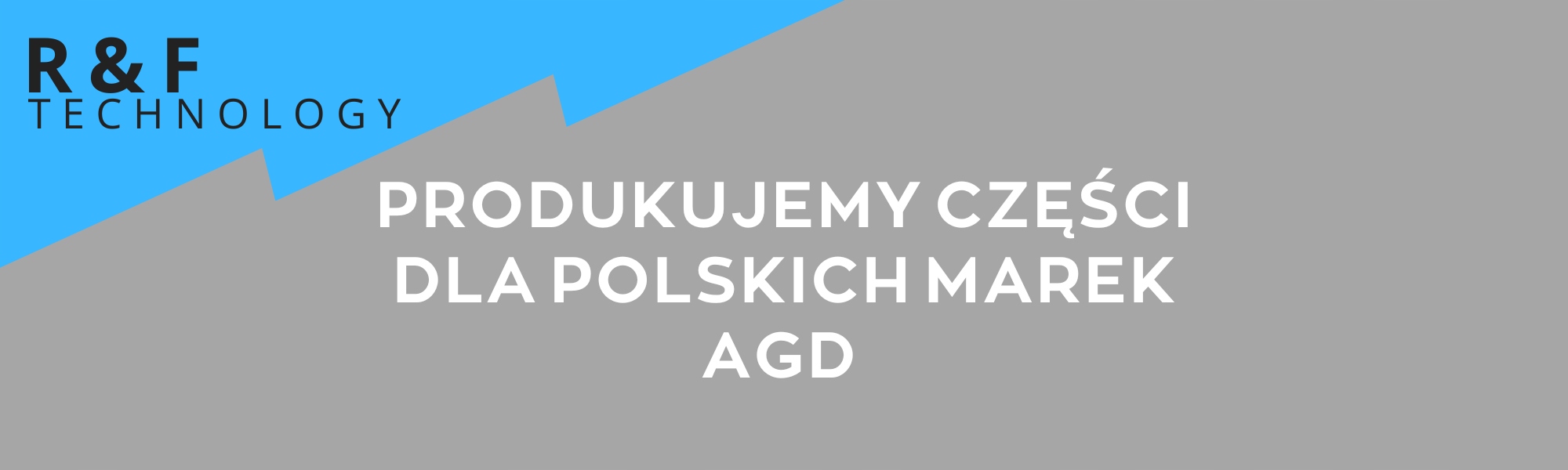 Iskrownik kuchenki BEKO CSE + sprężyna Producent Beko