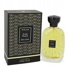 Ateliers des Ors Aube Rubis Edp 100 ml