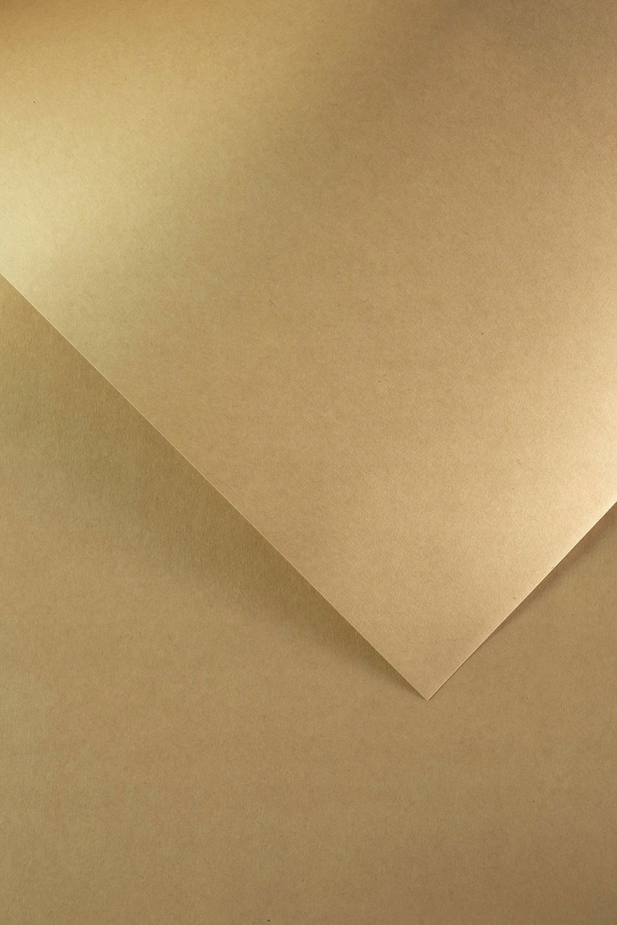 

Papier ekologiczny Kraft Eko samoprzylepny 5ark/A4