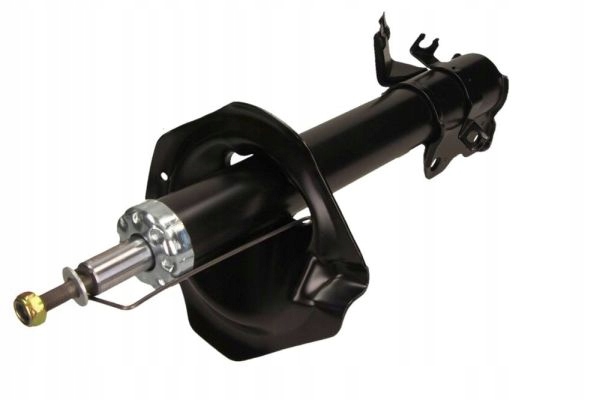 АМОРТИЗАТОР ЛІВИЙ ПЕРЕД ГАЗОВИЙ 11-0703 MAXGEAR
