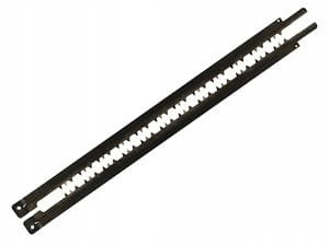 

Dewalt DT99593 Xr Brzeszczot 430mm Drewno Konstr.