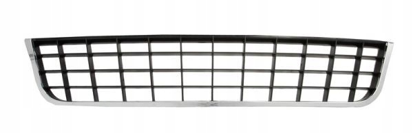 РЕШІТКА РАДІАТОРА 6502-07-2018995P BLIC