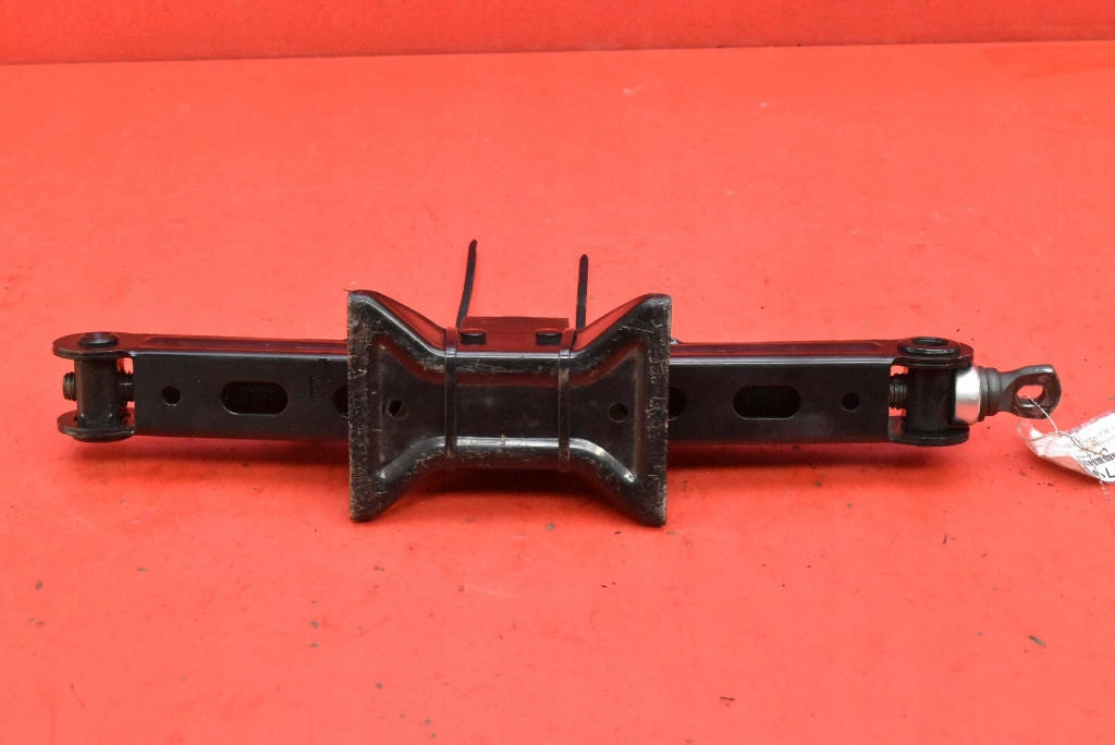 Leva del cambio Alzacristalli MITSUBISHI ASX 1 e 10-12
