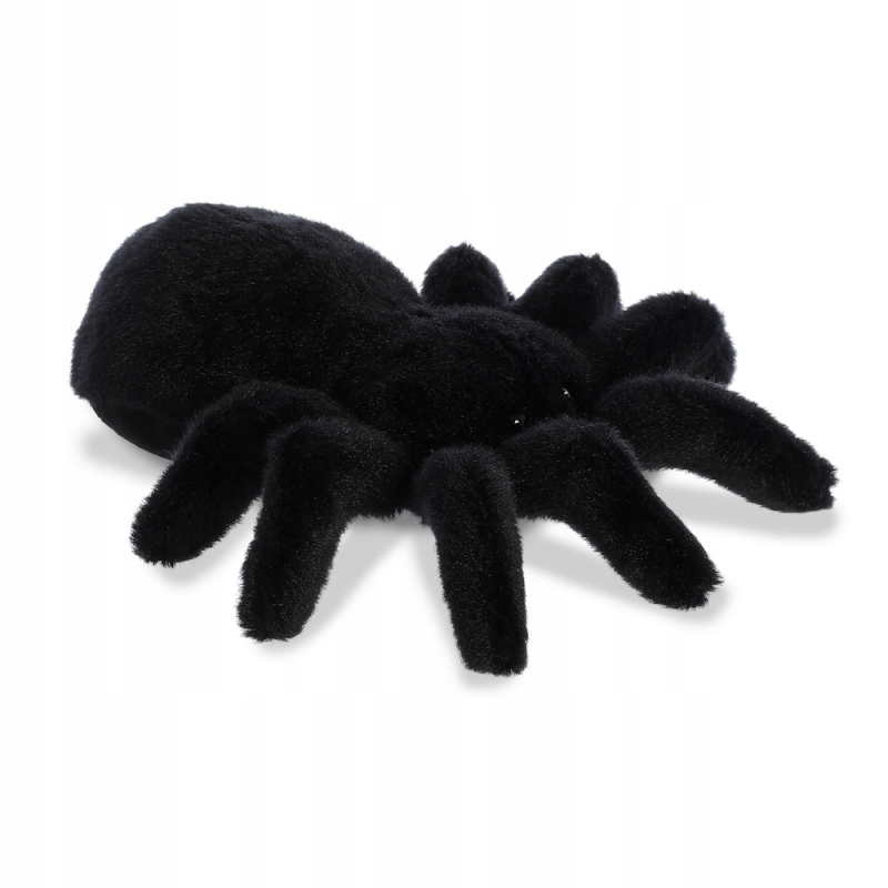 

Tarantula Harold 18cm mądry Pająk Kumpel