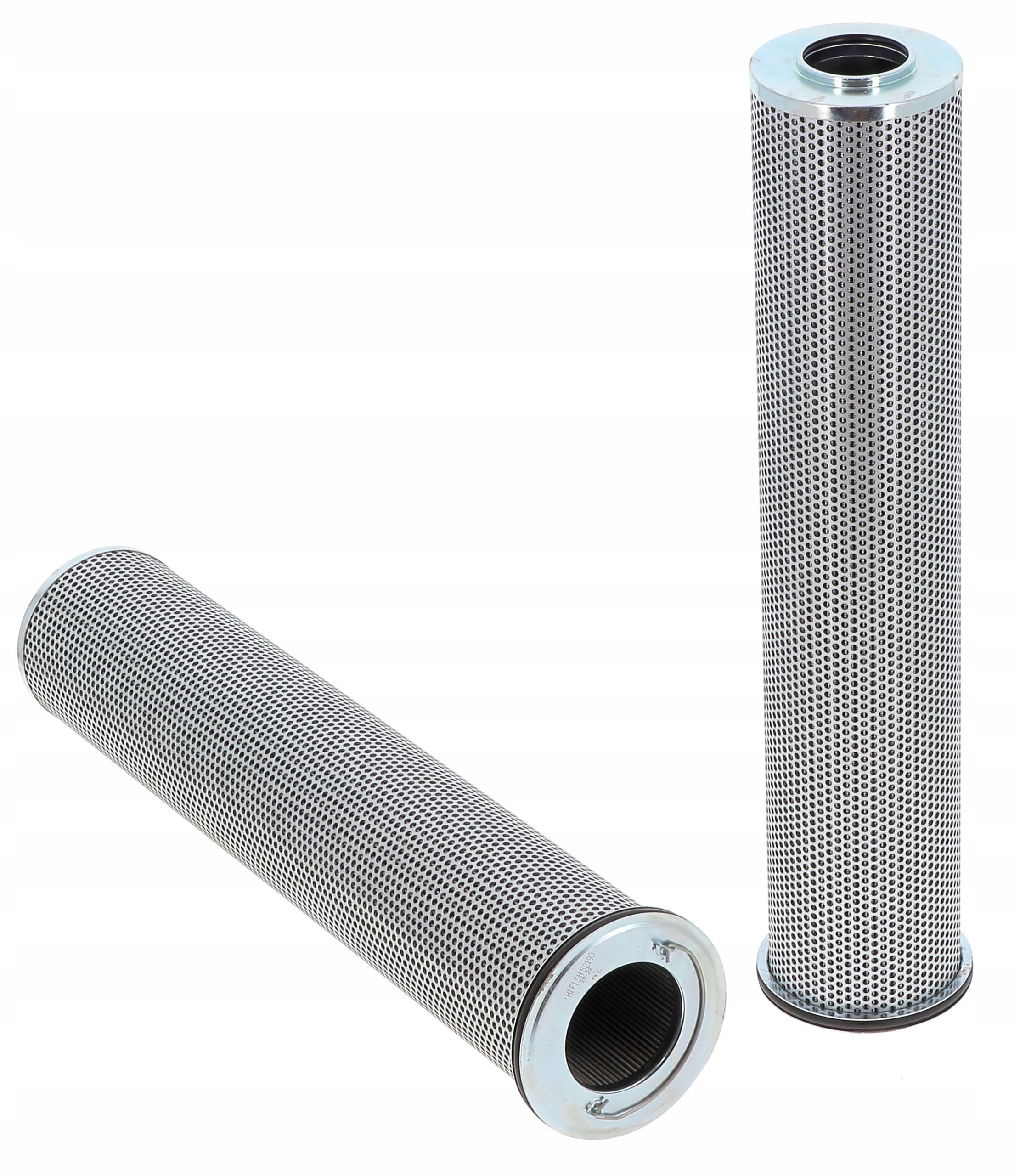 Filtr hydrauliczny SH 52190