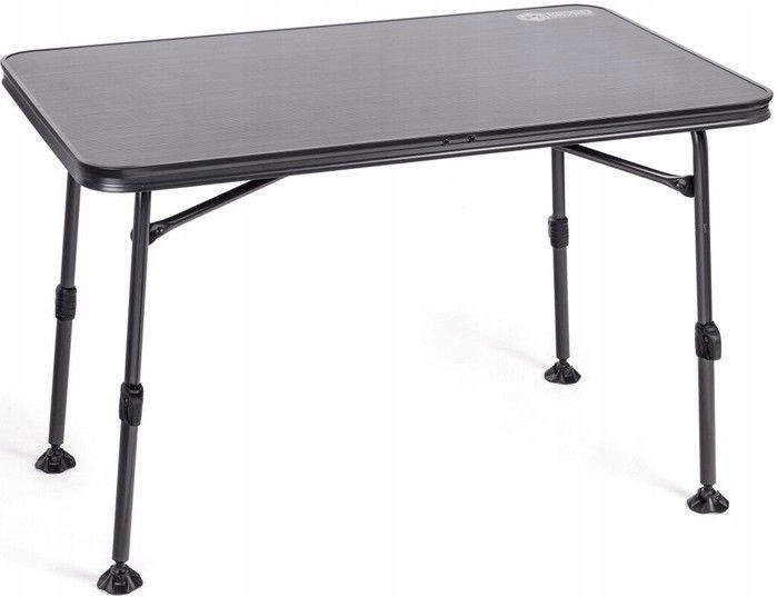 Stolik Wędkarski Mivardi Bivvy Table Monster XXL