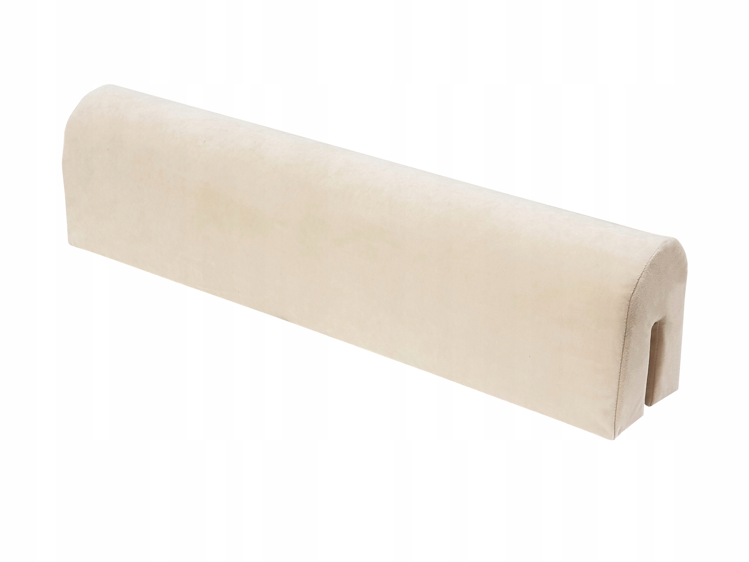 

Ochraniacz na krawędzie łóżeczka Piankowy 100 cm