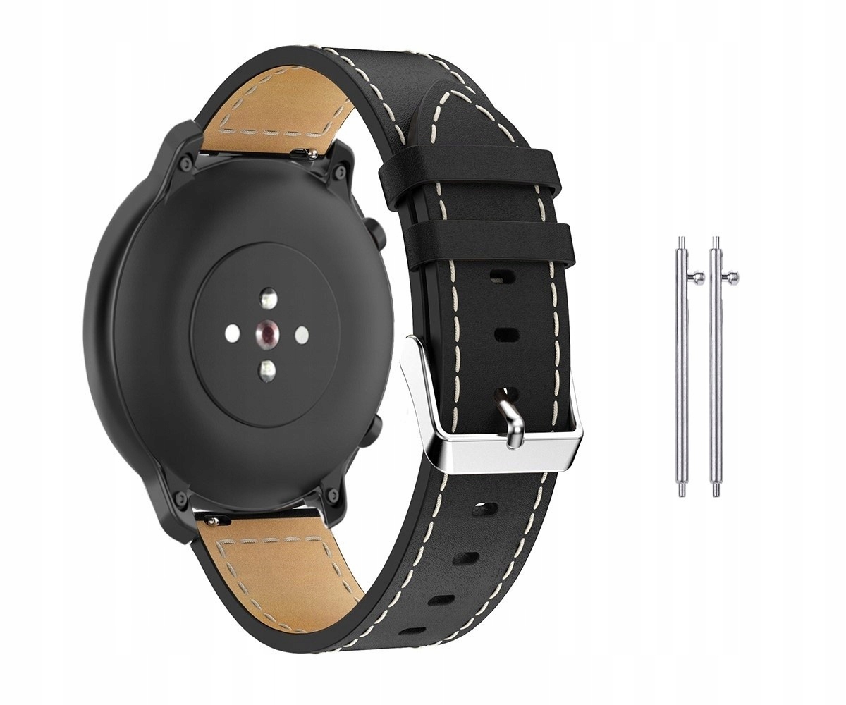 

Pasek J3 22MM Do Huawei Watch Gt GT2 GT2 Pro GT2e