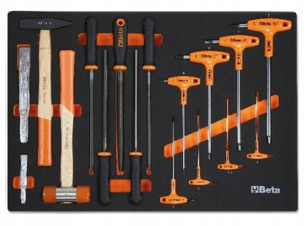 52327d74423796892283581291a9