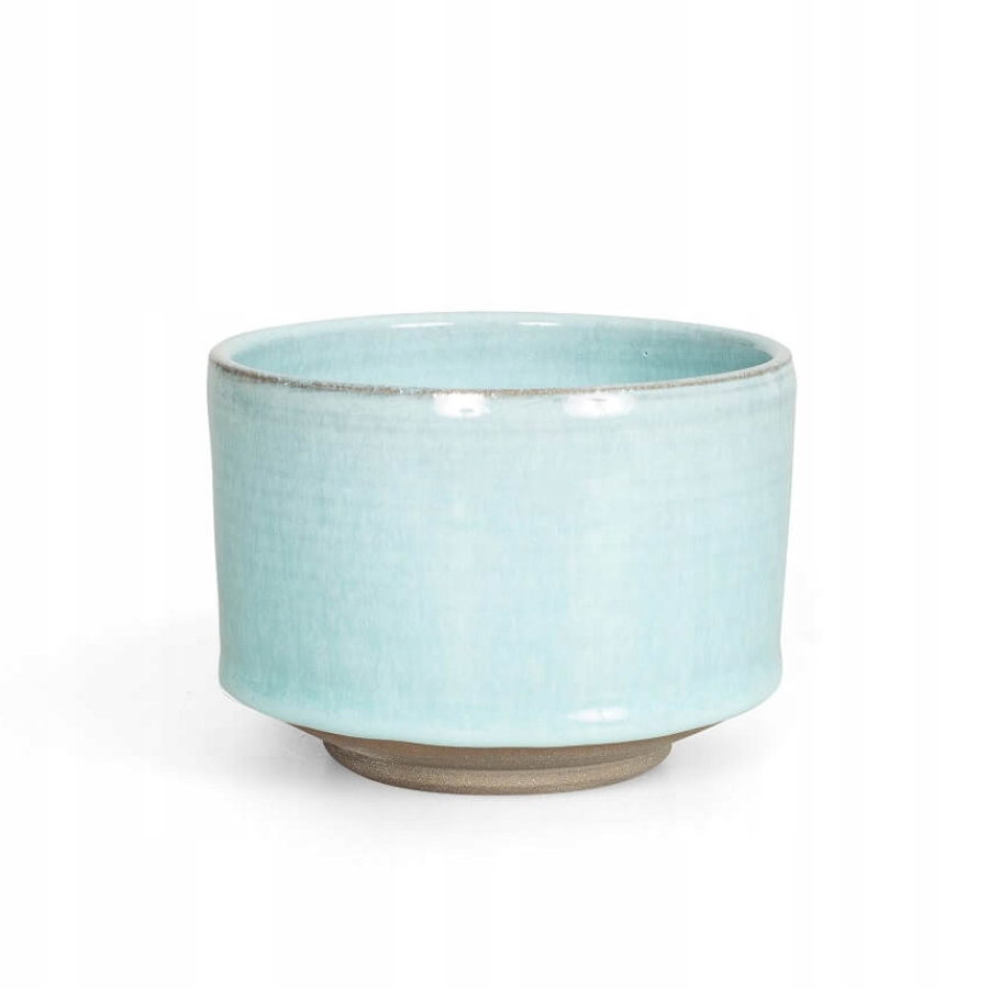 Levně Matchawan – šálek pro matchu Haru