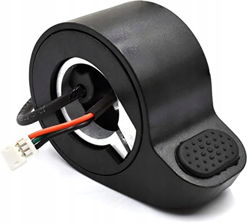 

Manetka Przyspieszenia Gazu Do Xiaomi M365 Pro 1 2