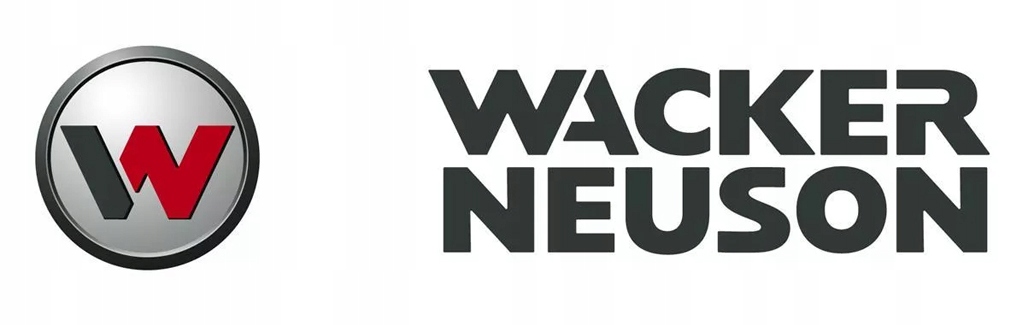 ZAGĘSZCZARKA WACKER NEUSON MP15 M-SERIES 90KG Kod producenta 0630338