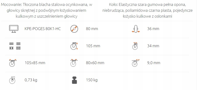 072b5446479eab0f14da989e87dd