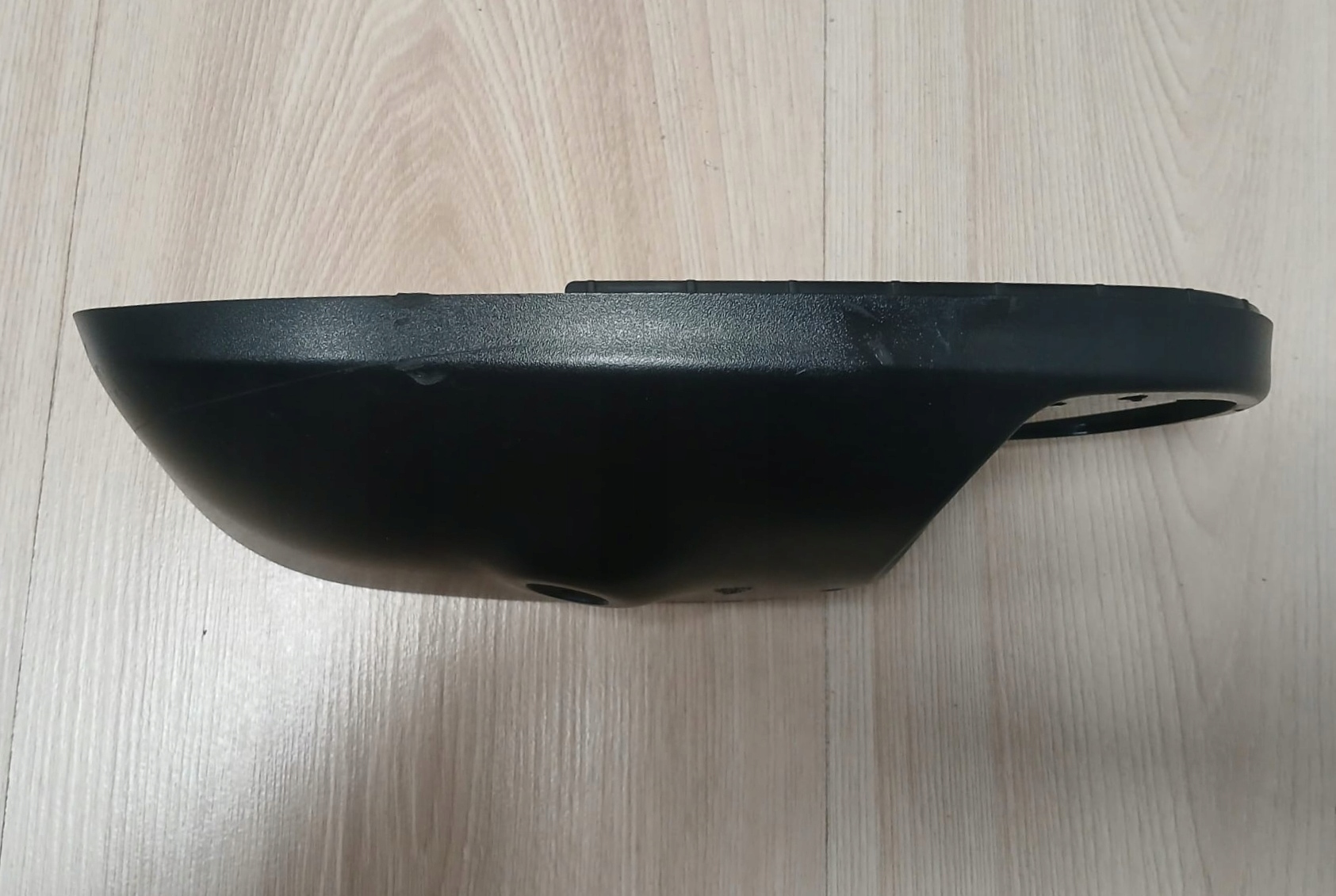 MITSUBISHI ECLIPSE CROSS cover lower mirrors R
