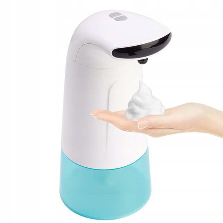 Дозатор для мыла сенсорный 250мл td00441 auto foaming soap dispenser. Диспенсер смарт 87427. Мыльница-диспенсер auto soap dispenser 250ml. Автоматическое мыло. Бесконтактный диспенсер для мыла touchless soap dispenser.
