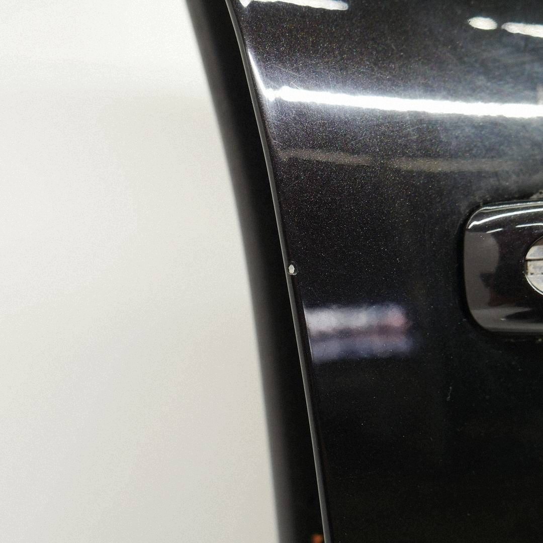 door right front right front AUDI Q5 SQ5 8R LZ9Z