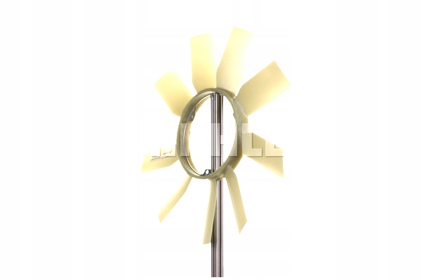 MAHLE WIATRAK WENTYLATORA MERCEDES 124 A124 124 C124 124 T-MODEL S124 Typ samochodu Autobusy Samochody dostawcze Samochody osobowe