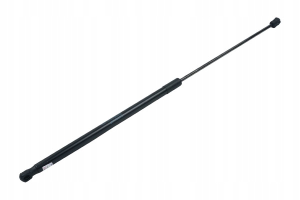 

Amortyzator Maski Vw Passat B5 Fl 01-05 3B0823359