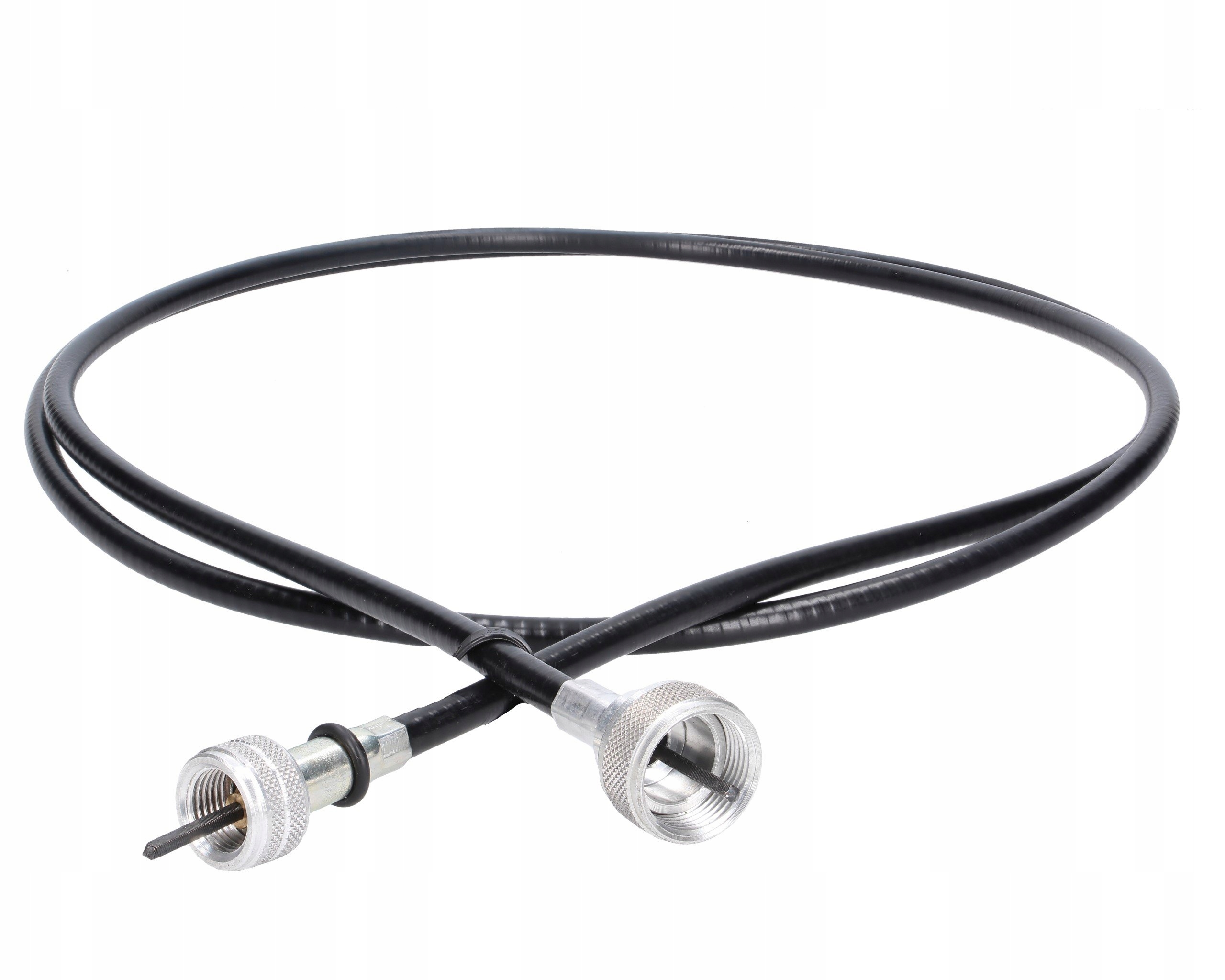 lanko počítadla, otáčkoměr L=2100mm Landini, Mf