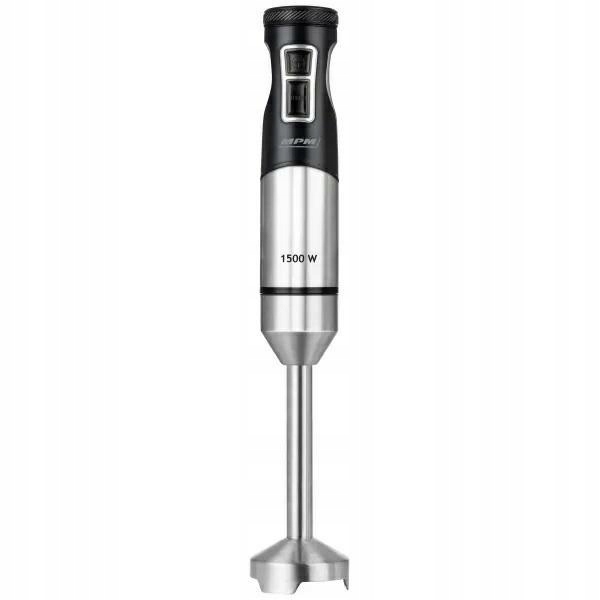 MPM Blender ręczny MBL-33M