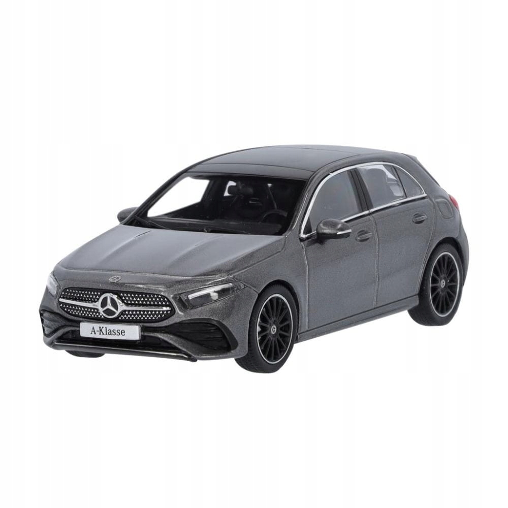 MODELIK MERCEDES-AMG A KLASA W177 B66961046