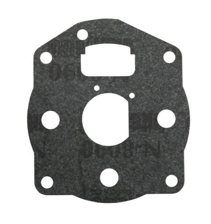 USZCZELKA GAŹNIKA B&S 271008