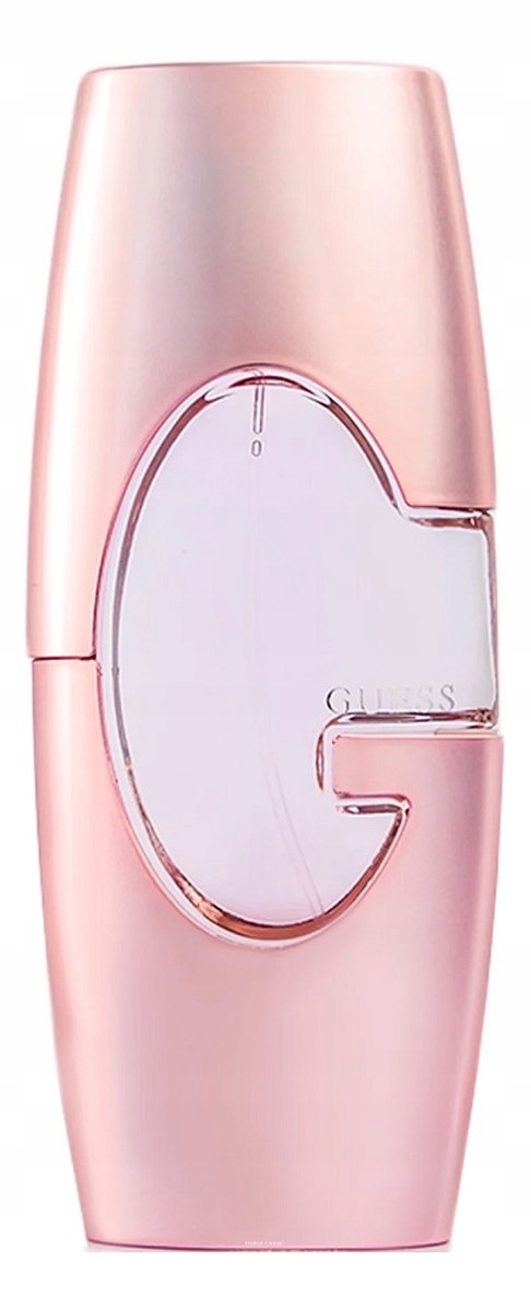 Guess Forever Woman Parfémovaná voda sprej 75 ml