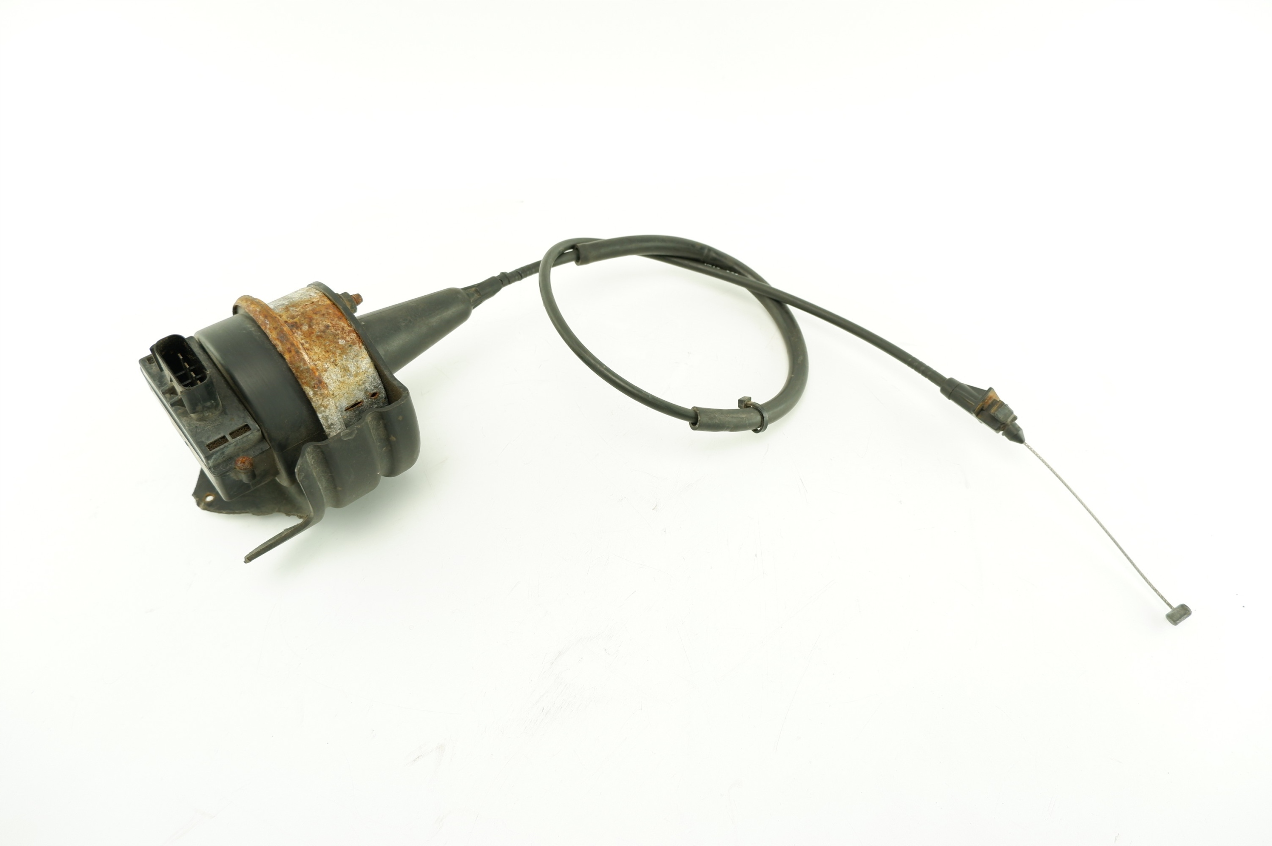 ZAWÓR TEMPOMATU CHRYSLER PACIFICA 3.5 V6 253KM