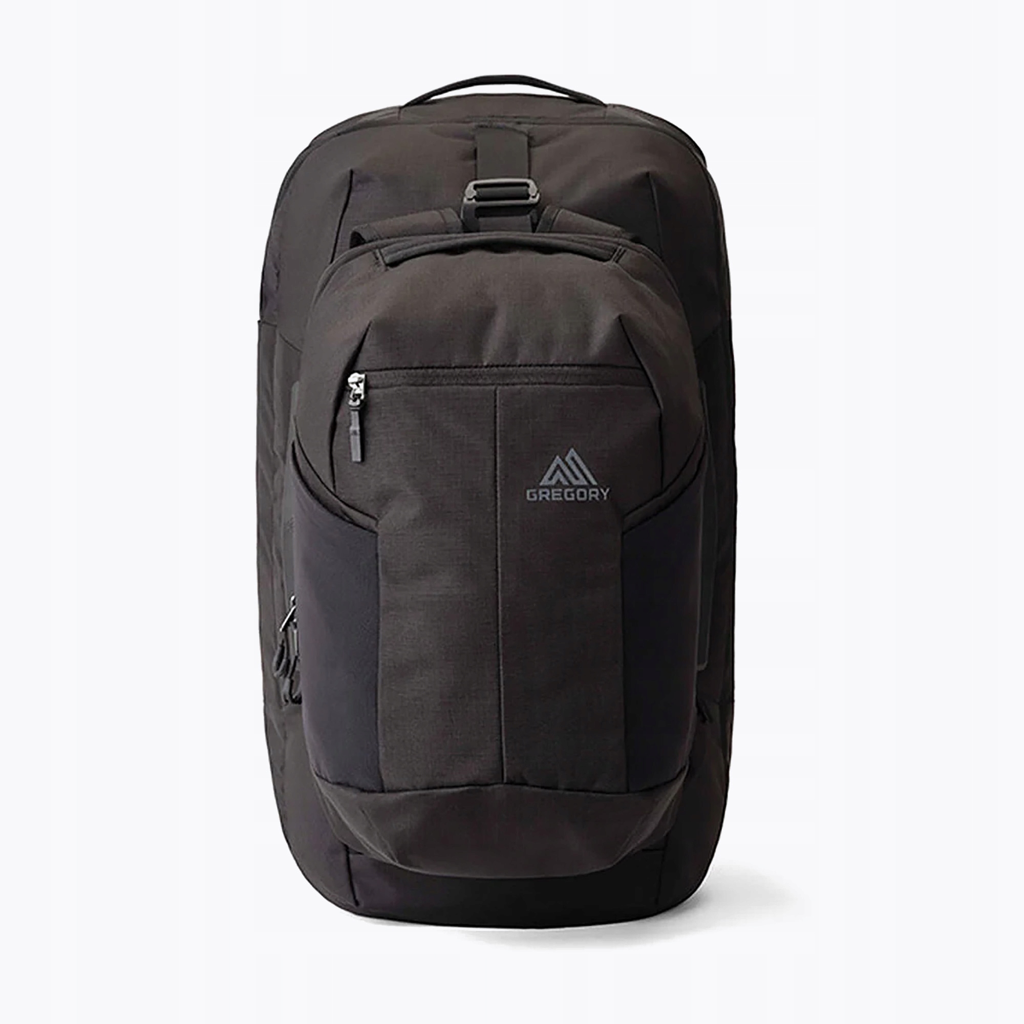 Plecak trekkingowy Gregory Border 50 15 l black lichen
