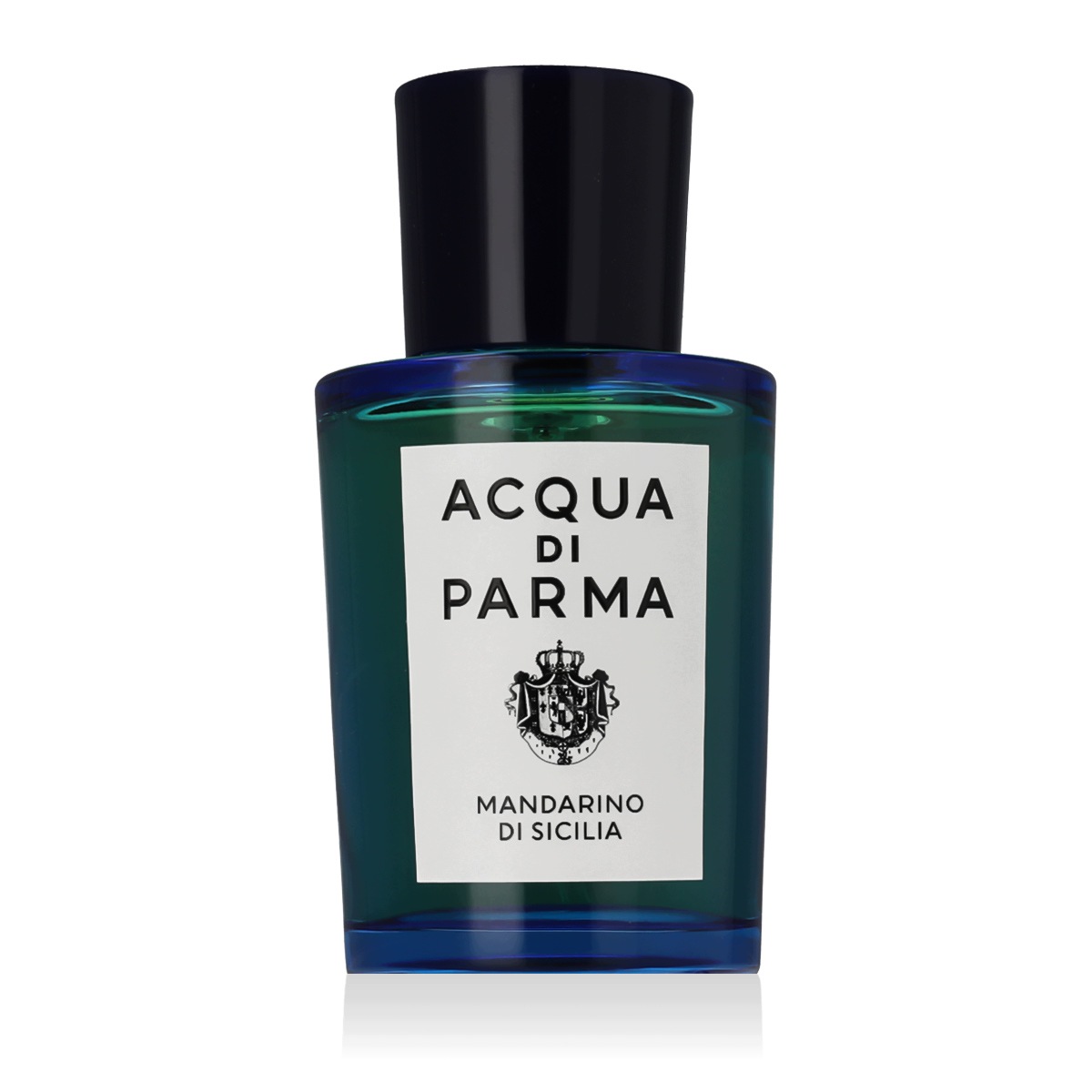 Acqua DI Parma Blu Mediterraneo Mandarino di Sicilia toaletní voda ve spreji 50 ml